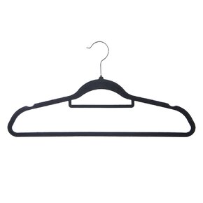 Ramínko otočné 5 ks