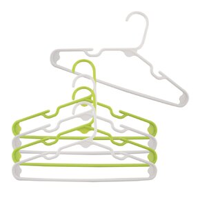 Ramínko dětské 5 ks