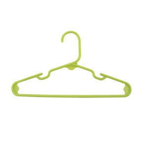 Ramínko dětské 5 ks