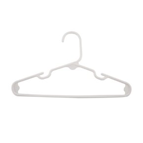 Ramínko dětské 5 ks