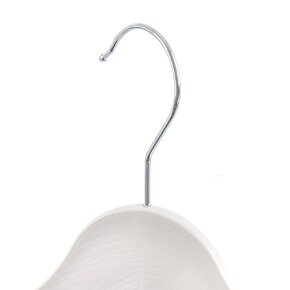 Ramínko otočné Elba 3 ks