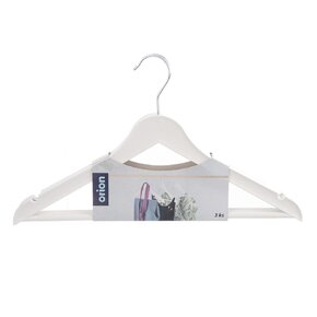 Ramínko otočné Elba 3 ks