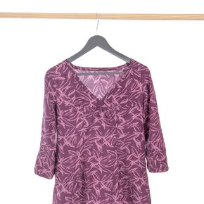 Ramínko otočné Elba 3 ks