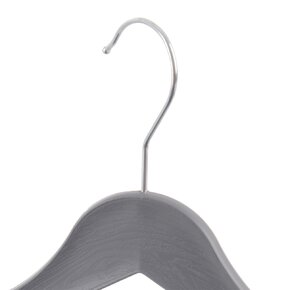 Ramínko otočné Elba 3 ks