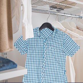 Ramínko otočné Elba 3 ks