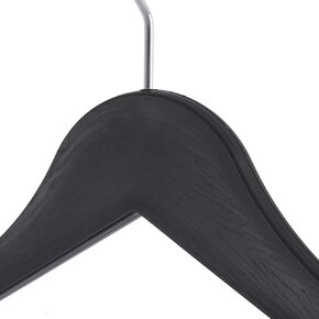 Ramínko otočné Elba 3 ks