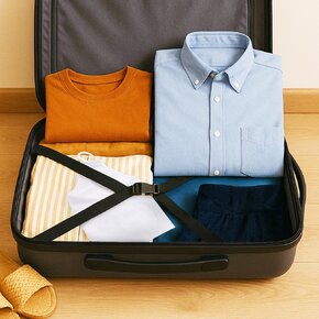 Ramínko nafukovací 2 ks