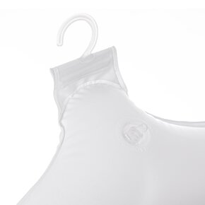 Ramínko nafukovací 2 ks