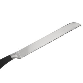 Kuchyňský nůž Motion na chléb 19,5 cm