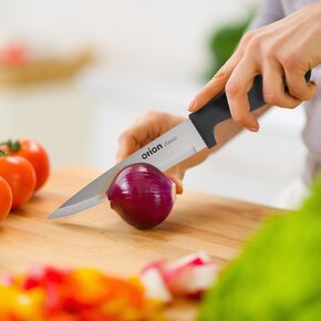 Kuchyňský nůž Classic 15 cm