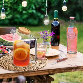 Zavírací nůž 4,5 cm