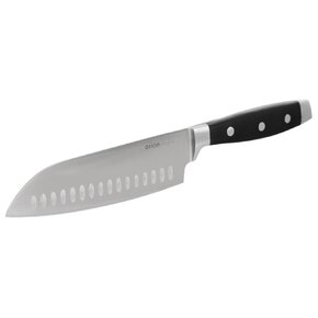 Kuchyňský nůž MASTER santoku 18,5 cm
