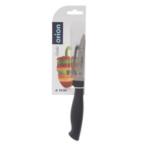 Kuchyňská škrabka Classic