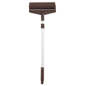 Kartáč omyvatelný s holí 