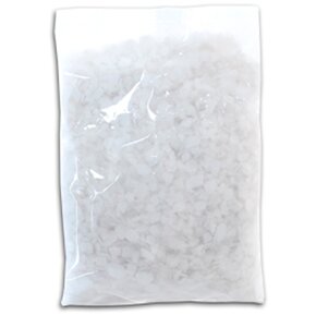 Náplň do pohlcovače 832336 levandule 450 g 