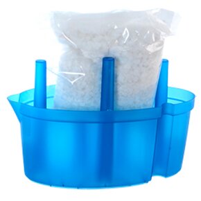 Náplň do pohlcovače 832336 levandule 450 g 