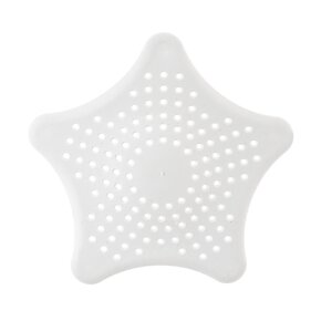 Lapač nečistot pr. 16 cm