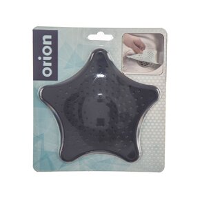 Lapač nečistot pr. 16 cm