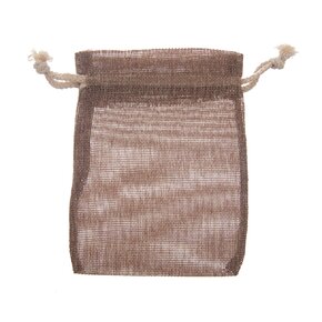 Pohlcovač vlhkosti do auta 100 g