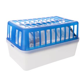 Pohlcovač vlhkosti Neo 1000 g výměnný 2,2 l