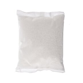 Náplň do pohlcovače 832375 granulát 450 g levandule