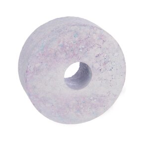 Náplň do pohlcovače 832375 tableta 450 g levandule