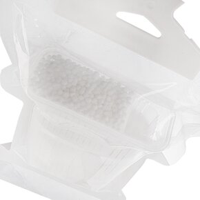 Pohlcovač vlhkosti závěsný 210 g oceán