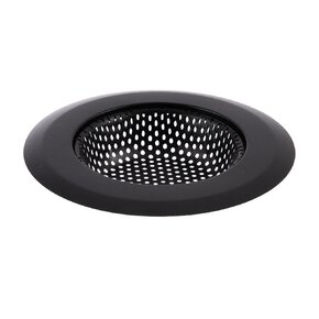 Lapač nečistot pr. 11 cm 1 ks 