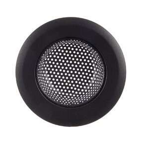 Lapač nečistot pr. 11 cm 1 ks 