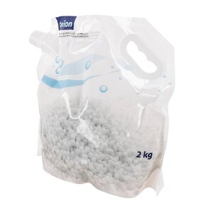 Pohlcovač vlhkosti 450 g výměnný 1 l