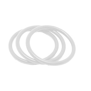 Záclonový kroužek 