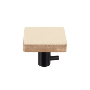 Háček samolepicí 2 ks