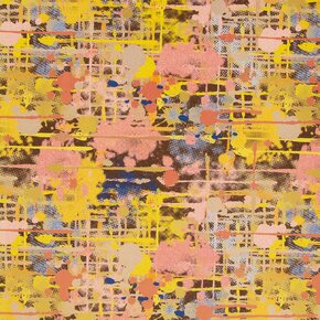 Balicí papír dekor 200x70 cm