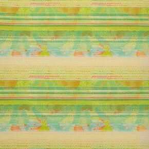 Balicí papír dekor 200x70 cm