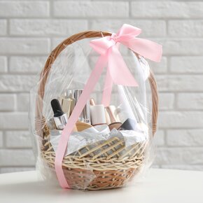 Celofánová fólie 75x500 cm