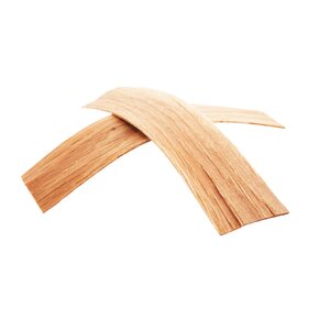 Nakládací dřívka 10 ks