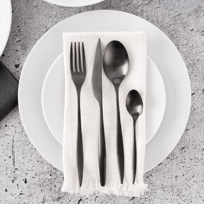 Servírovací ubrousky 4 ks