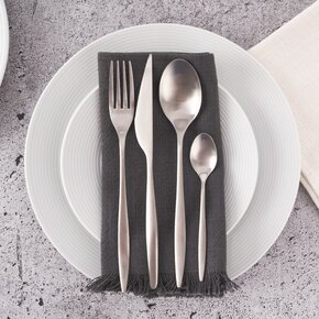 Servírovací ubrousky 4 ks