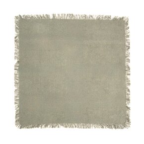 Servírovací ubrousky GREENISH 4 ks