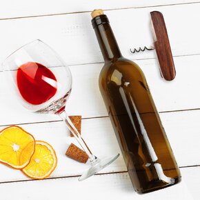 Zavírací nůž NEJLEPŠÍ DĚDEČEK 5,5 cm