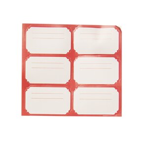 Cestovní sada na pobyty