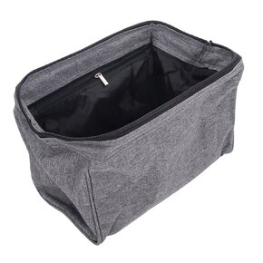 Kosmetická cestovní taštička