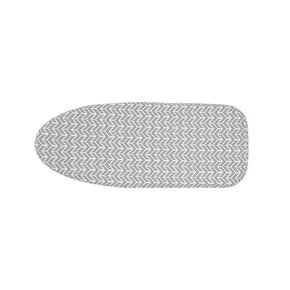 Potah na stolní žehlicí prkno 810529 77x31 cm