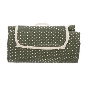 Pikniková deka 180x150 cm VERDE