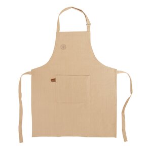 Kuchyňská zástěra My kitchen