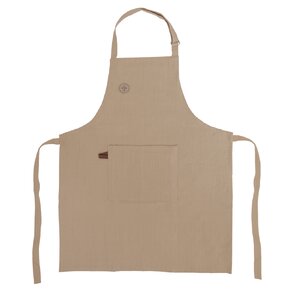 Kuchyňská zástěra My kitchen