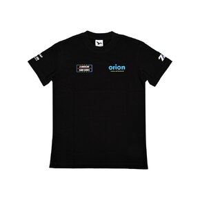 Tričko dětské Orion NASCAR vel. 158