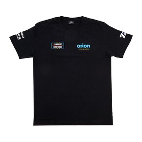 Tričko pánské Orion NASCAR vel. M