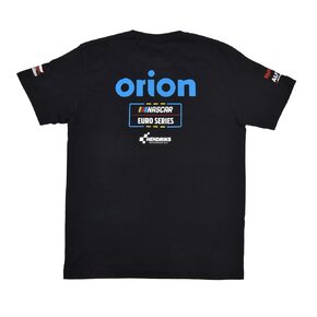 Tričko pánské Orion NASCAR vel. XXL