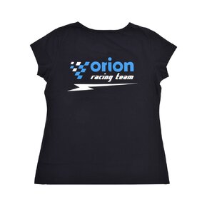 Tričko dámské Orion RACING vel. S			